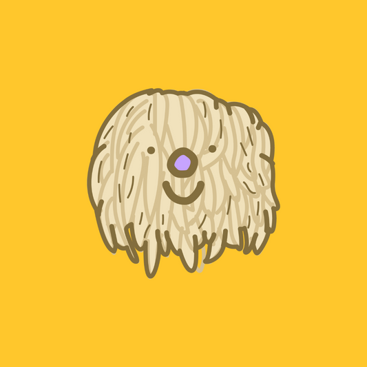 EL LEÓN DE LOS HONGOS 🦁🍄