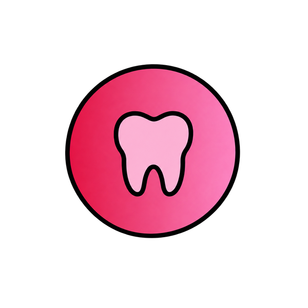 ¿A TU HIJO LE RECHINAN LOS DIENTES? RUTINA DE 4 PASOS PARA AYUDARLO