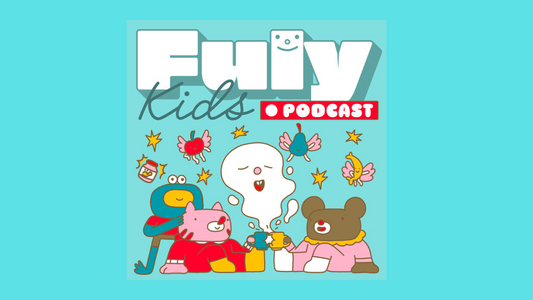 #09 ¿CÓMO ALIMENTAR A LOS NIÑOS? 🧀🍗