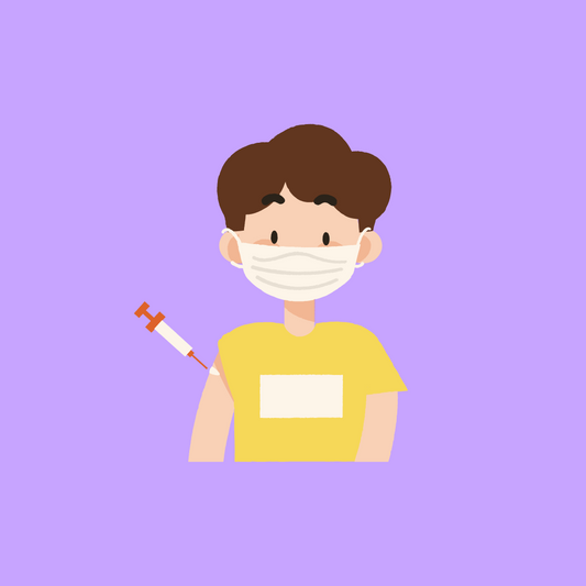 ¿CAUSAN AUTISMO LAS VACUNAS? 💉