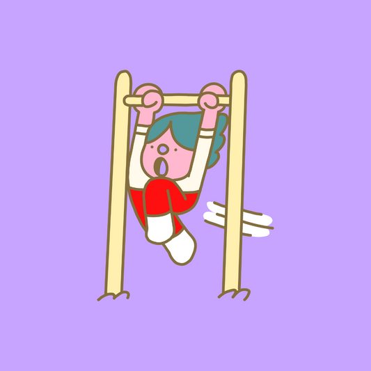 NIÑOS ACTIVOS, MENTES FUERTES 🏀🎾