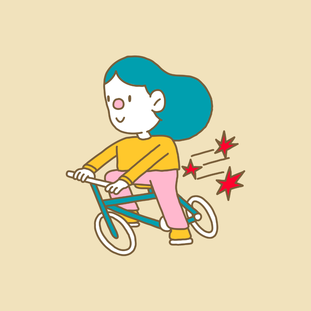 ¿CÓMO TRANSFORMAR LOS HÁBITOS DE TUS HIJOS?💡📚