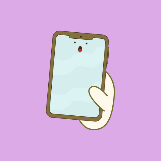 LAS NUEVAS REGLAS DE INSTAGRAM 📱