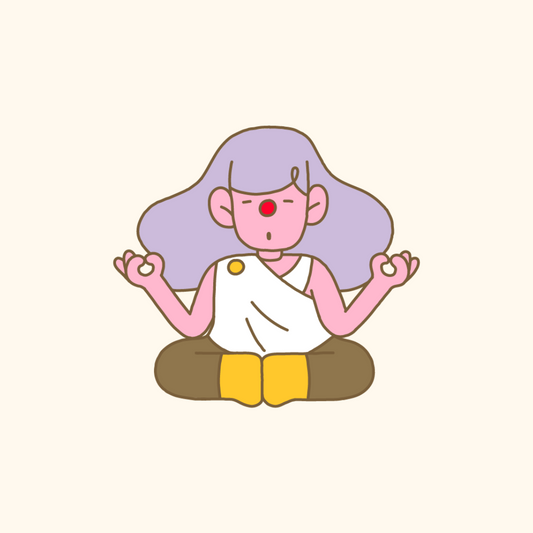 ¿POR QUÉ LAS MADRES DUERMEN PEOR? LA CIENCIA RESPONDE 🧠💤