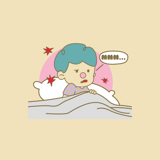 ¿POR QUÉ LOS NIÑOS ESTÁN DURMIENDO MENOS? 💤🤔