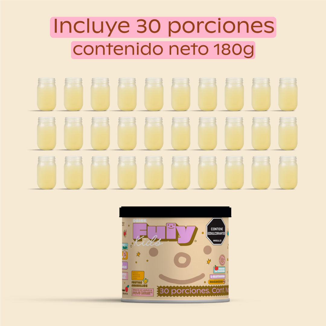 Digestión Equilibrada