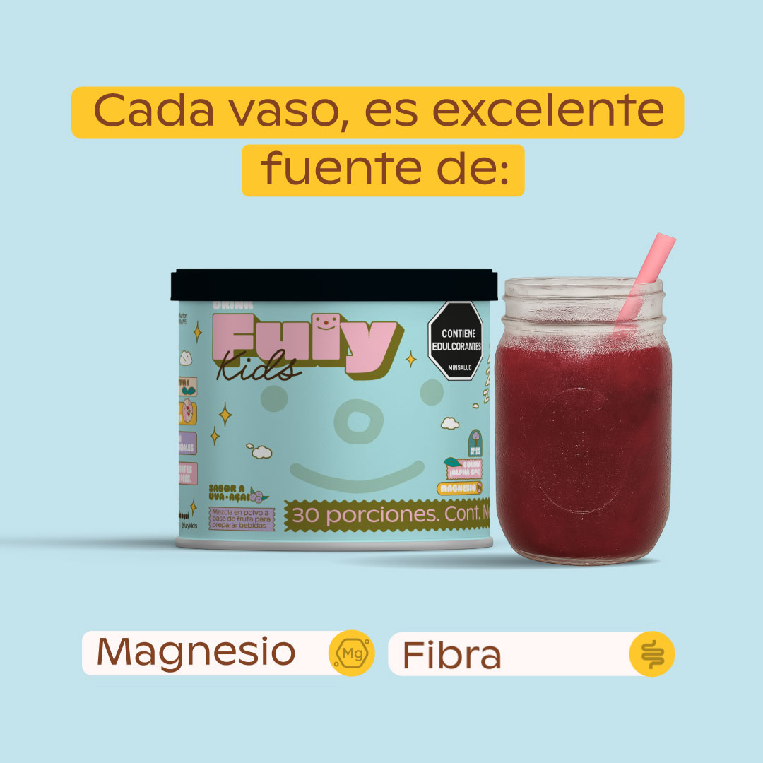 Dreamy Drink