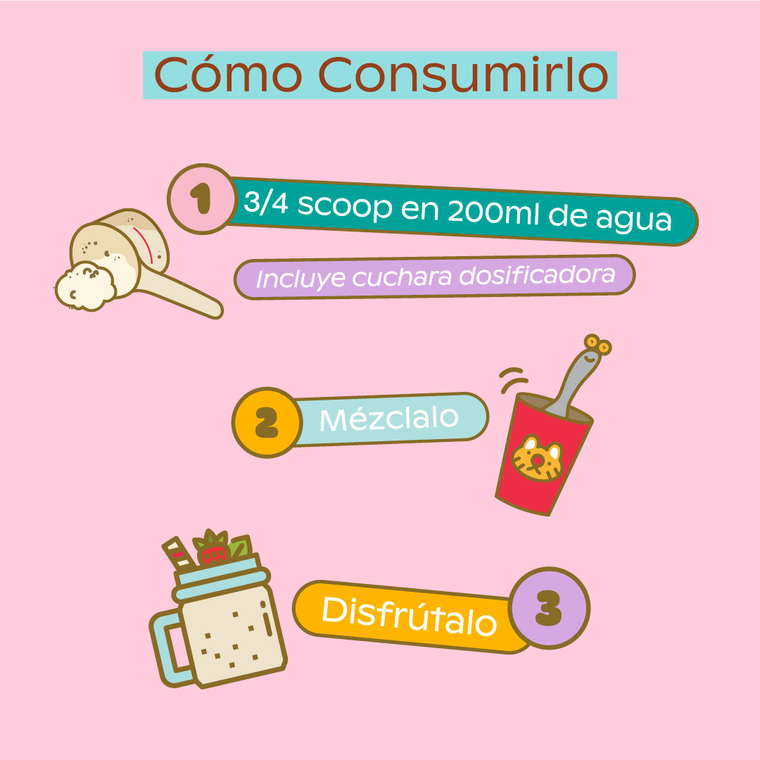 Immuny Drink