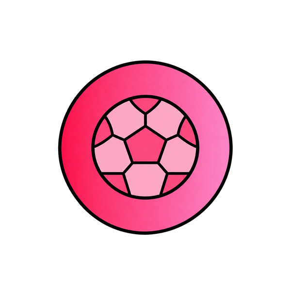 ¿POR QUÉ PAPÁ JUEGA TAN BRUSCO👀?
