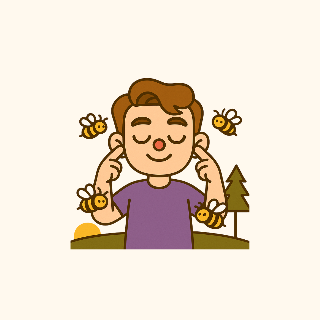 3 TÉCNICAS DE MINDFULNESS PARA NIÑOS 🧘