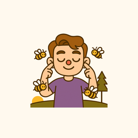 3 TÉCNICAS DE MINDFULNESS PARA NIÑOS 🧘