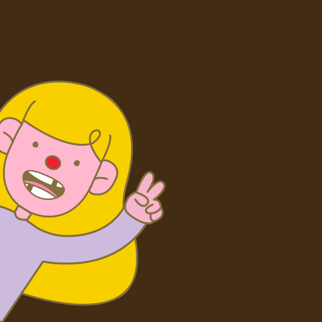 LA PUBERTAD DE LOS DIENTES FLOJOS 👦🦷