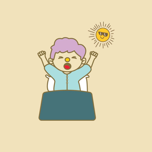 9 MINUTOS PARA CRIAR NIÑOS FELICES 👨‍👩‍👦