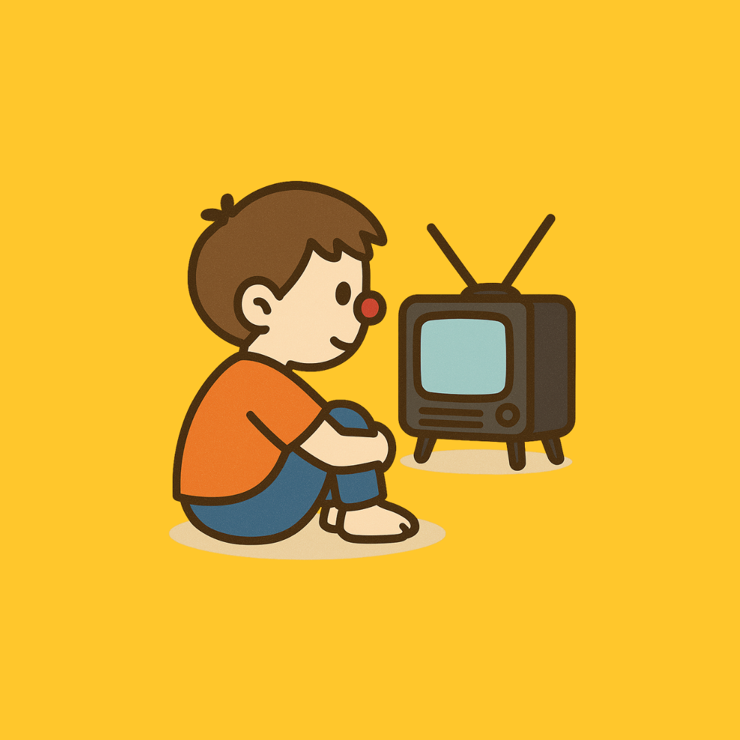 4 PROGRAMAS RECOMENDADOS PARA NIÑOS 📺