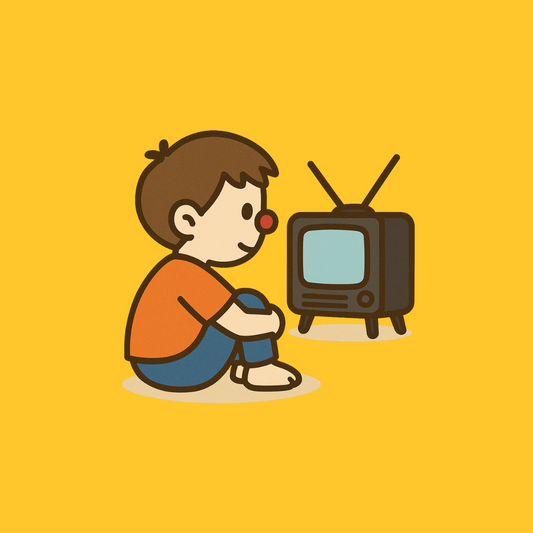 4 PROGRAMAS RECOMENDADOS PARA NIÑOS 📺