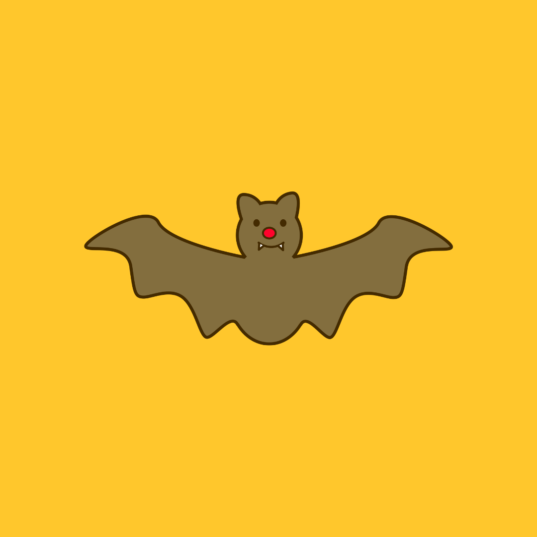 3 RECETAS PARA NIÑOS EN HALLOWEEN 🎃