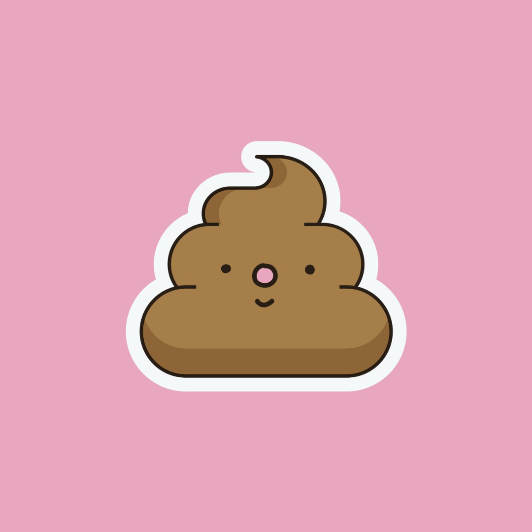 UNA GUÍA DEL POPÓ EN NIÑOS 💩 – Fuly Kids