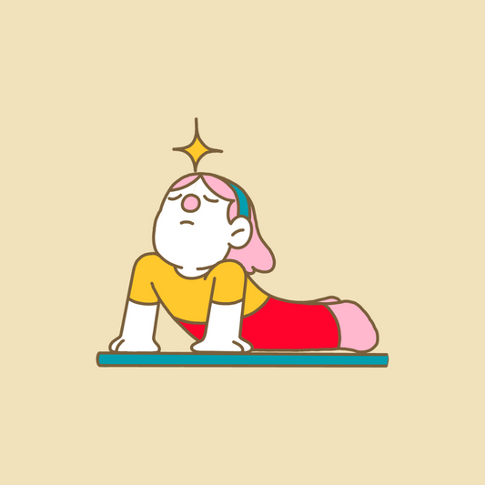 5 FORMAS DE CRIAR NIÑOS FELICES👧