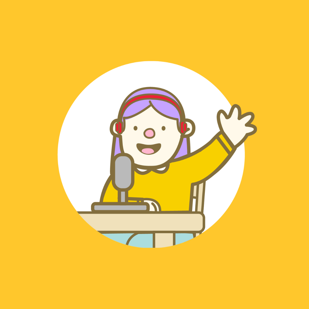 21 TÉCNICAS DE COMUNICACIÓN ASERTIVA 🗣️
