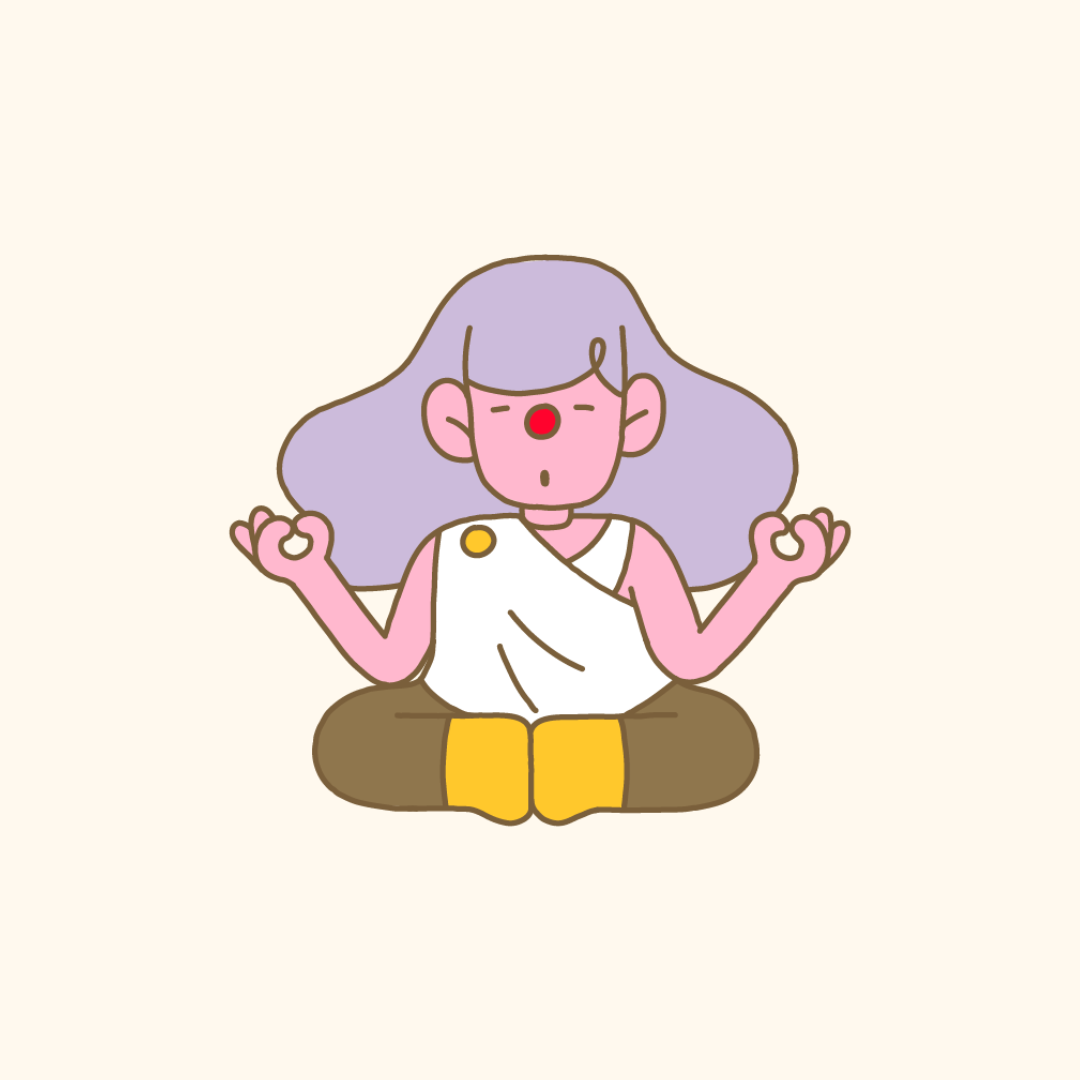 ¿POR QUÉ LAS MADRES DUERMEN PEOR? LA CIENCIA RESPONDE 🧠💤