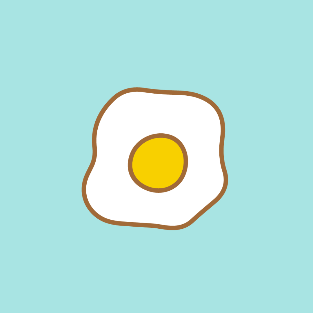 5 MITOS SOBRE EL HUEVO 🥚