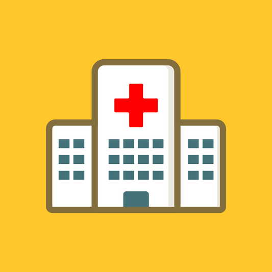 LECCIONES DE 44 DÍAS EN LA UCI PEDIÁTRICA👨‍⚕️