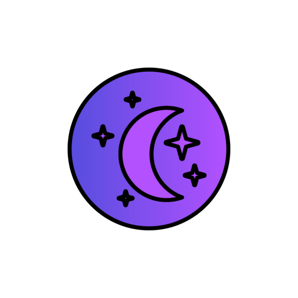 ¿POR QUÉ LAS MADRES DUERMEN PEOR? LA CIENCIA RESPONDE 🧠💤