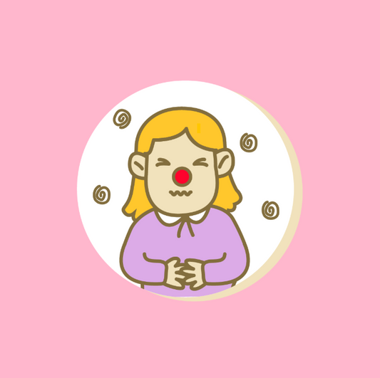 ¿CÓMO PREVENIR RABIETAS? 🤯