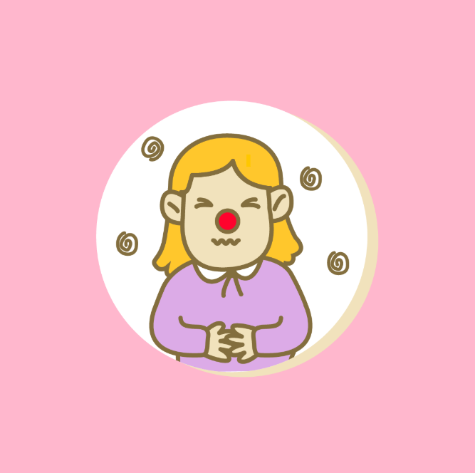 ¿CÓMO PREVENIR RABIETAS? 🤯