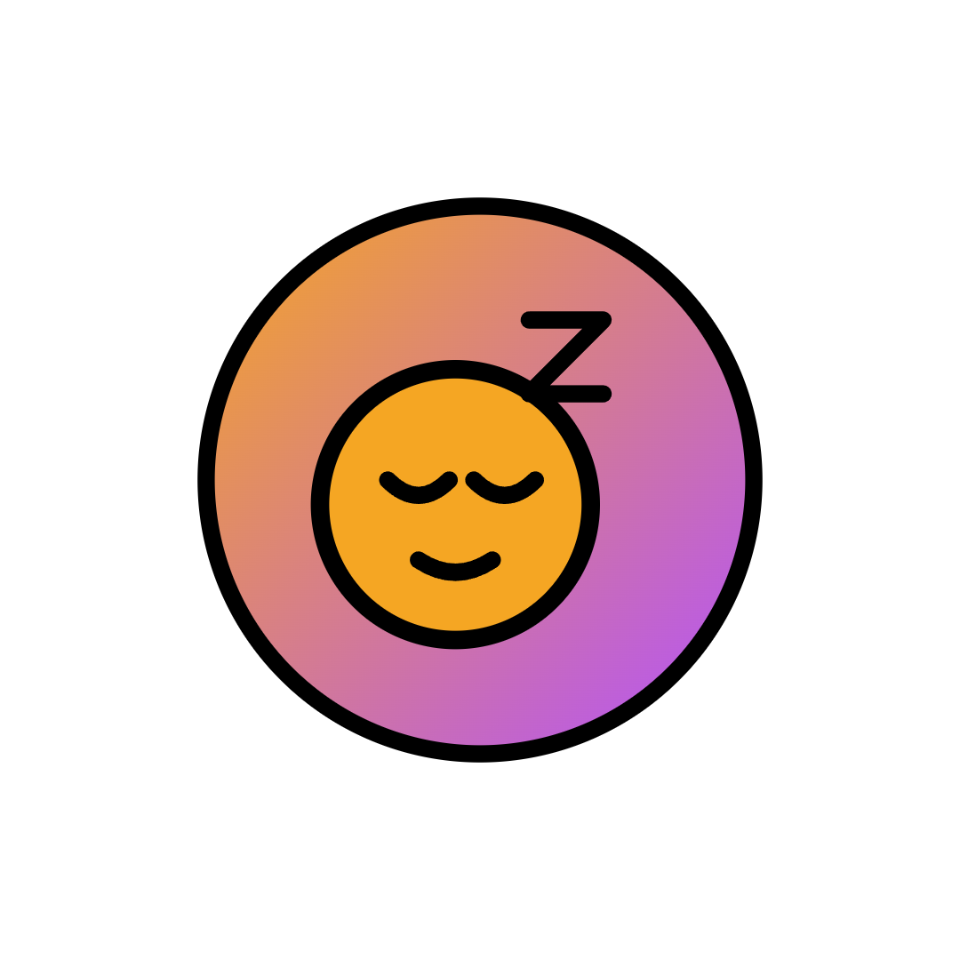 ¿TU HIJO HABLA MUCHO JUSTO ANTES DE DORMIR? 😴