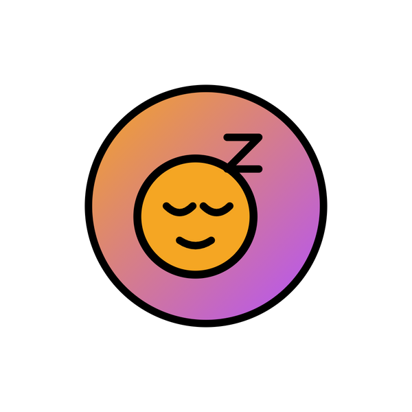 ¿TU HIJO HABLA MUCHO JUSTO ANTES DE DORMIR? 😴