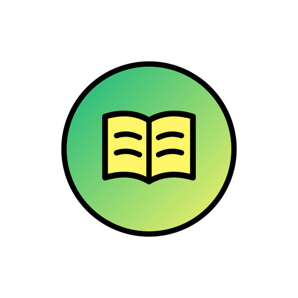 LUGARES PARA LEER CON NIÑOS 📖