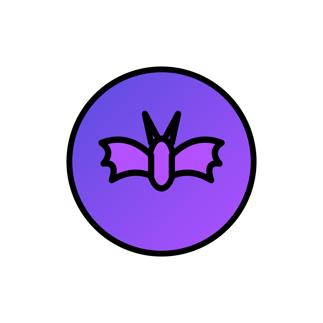 CÓMO SOBREVIVIR HALLOWEEN (PARA PADRES) 🧛‍♂️