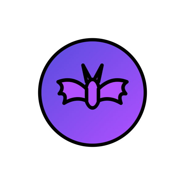 CÓMO SOBREVIVIR HALLOWEEN (PARA PADRES) 🧛‍♂️