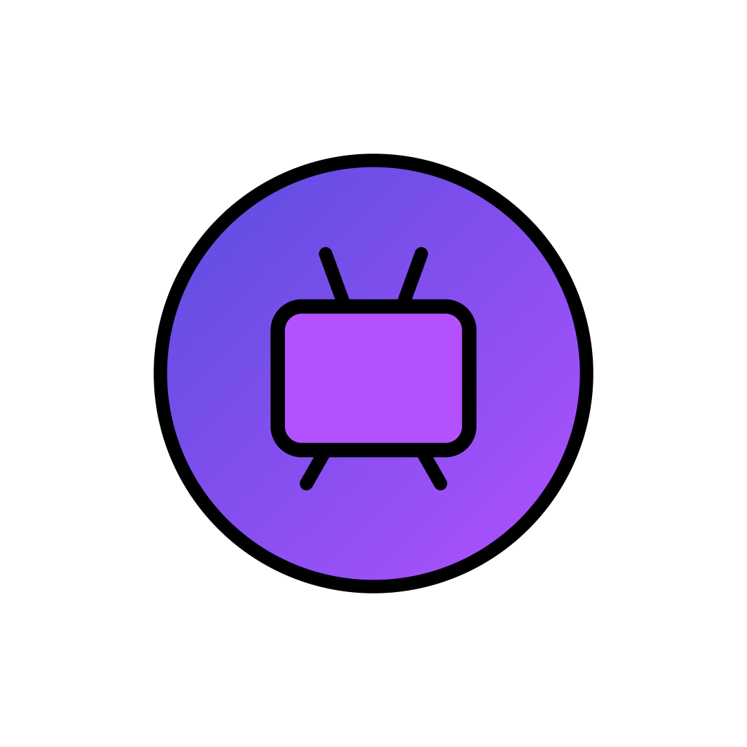4 PROGRAMAS RECOMENDADOS PARA NIÑOS 📺