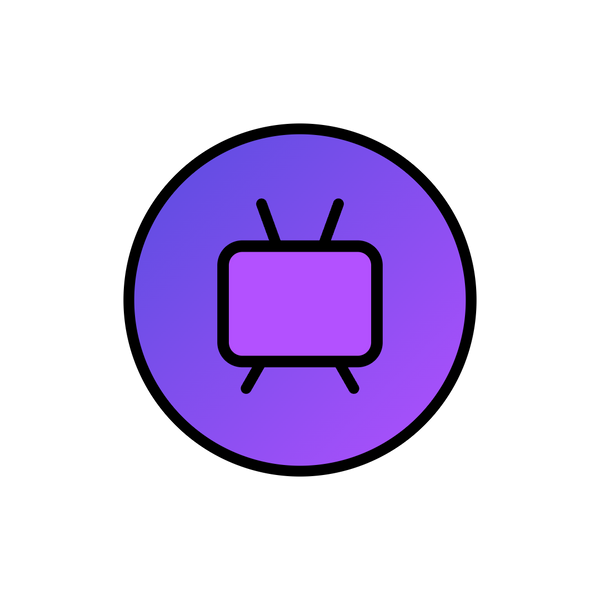 4 PROGRAMAS RECOMENDADOS PARA NIÑOS 📺