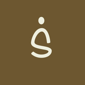 Sernova