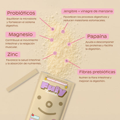 Lonchera
