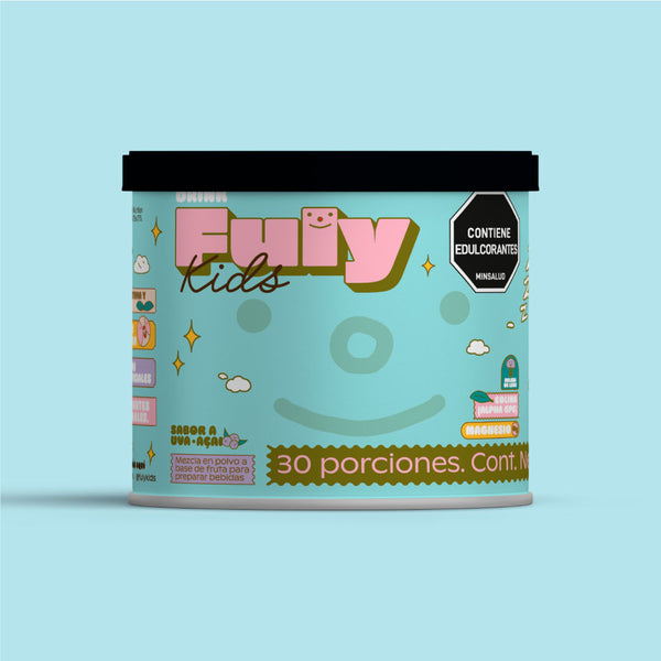 Dreamy Drink