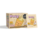 DRINK FRUTOS AMARILLOS