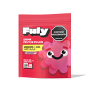 DRINK FRUTOS ROJOS