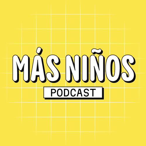 Podcast