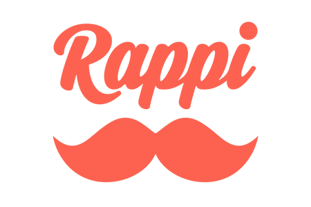Rappi y RappiTurbo