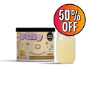 DRINK FRUTOS AMARILLOS