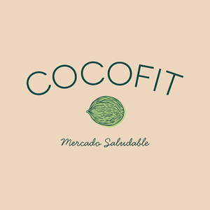 Cocofit