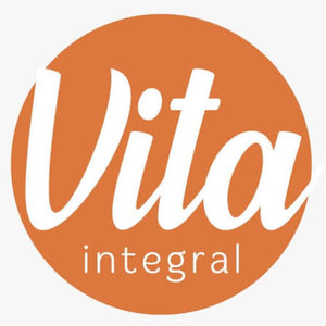 Vita Integral