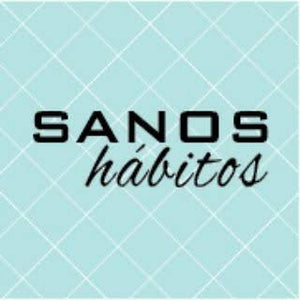 Sanos Hábitos