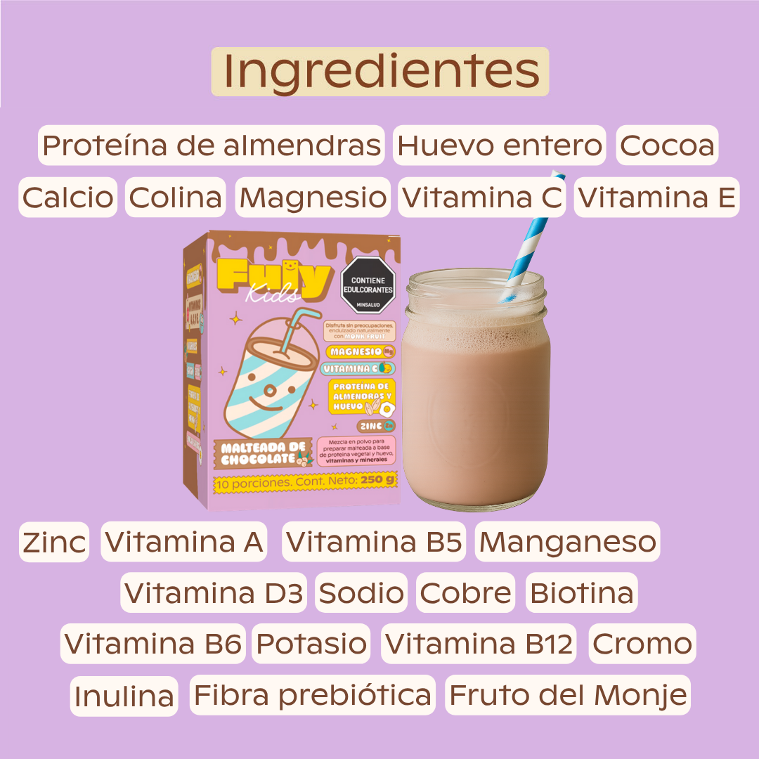 Súper Crecimiento