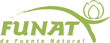 Funat