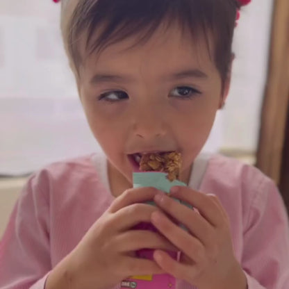 Immuny Snack